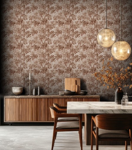 Picture of Teresia Brown - 1105501-05